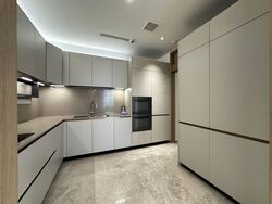 The Avenir (D9), Condominium #586216751